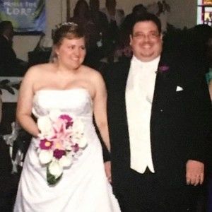 Meet your Posher, Edith